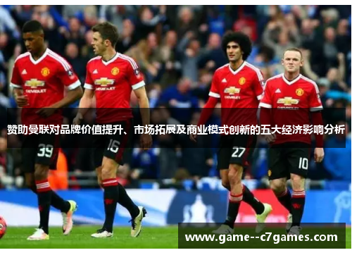 赞助曼联对品牌价值提升、市场拓展及商业模式创新的五大经济影响分析 赞助曼联对品牌价值提升、市场拓展及商业模式创新的五大经济影响分析
