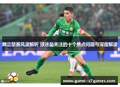 魏震禁赛风波解析 球迷最关注的十个焦点问题与深度解读